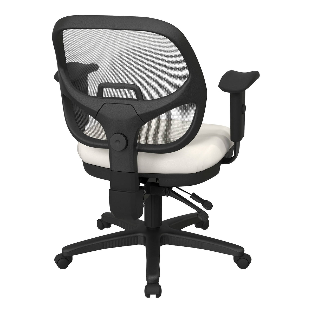 Ergonomic Task Chair Z209