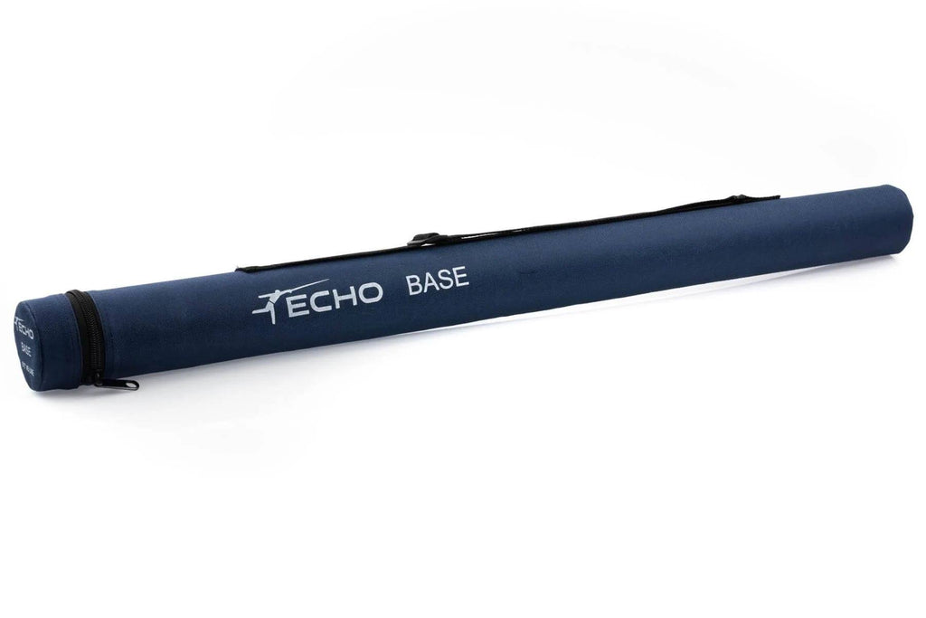 9ft 0in 8wt Fly Rod Z6751