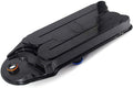 Crankcase Ventilation Filter Replacement Pack of 2 W411