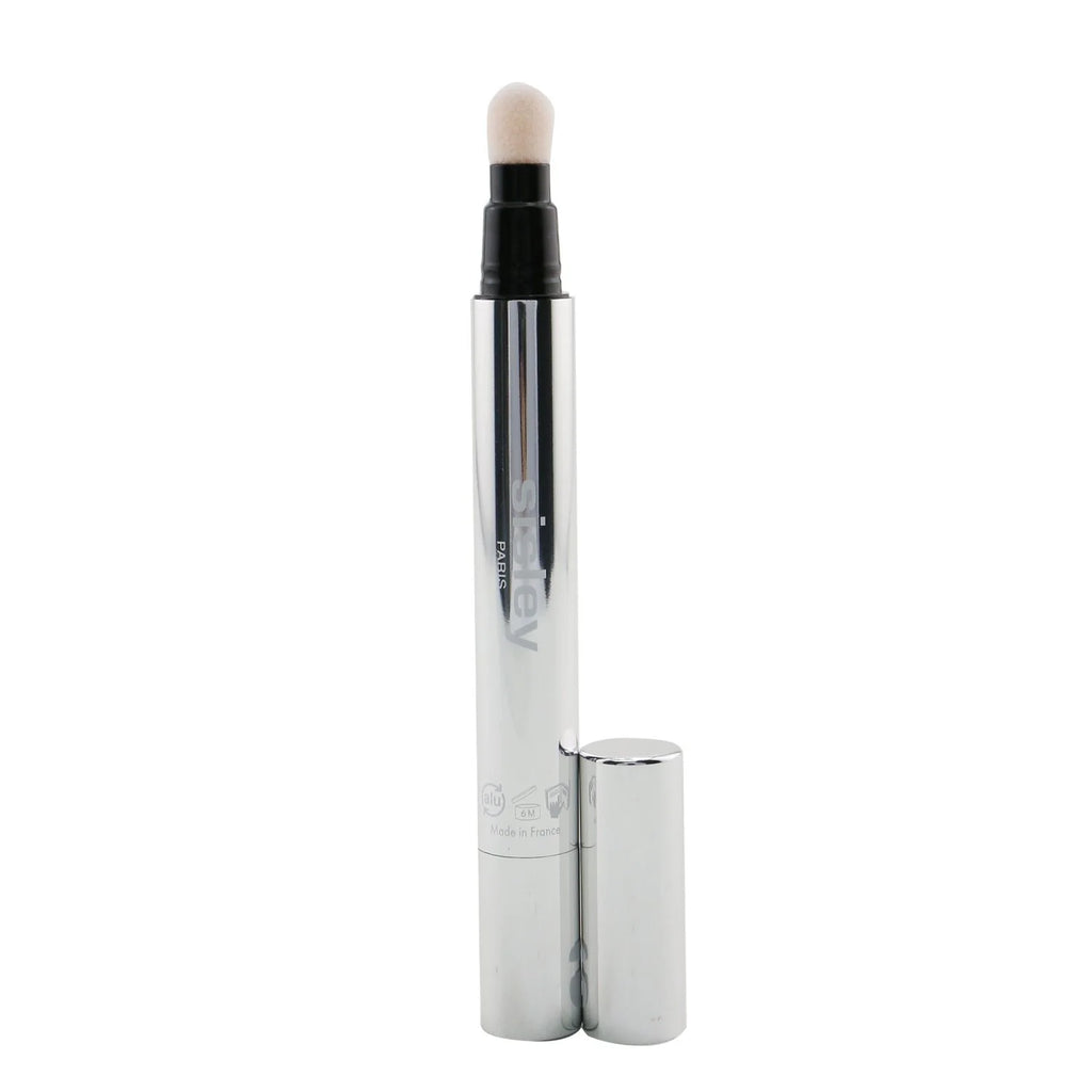 Peach Rose Radiance Booster Pen 2.5ml C6459