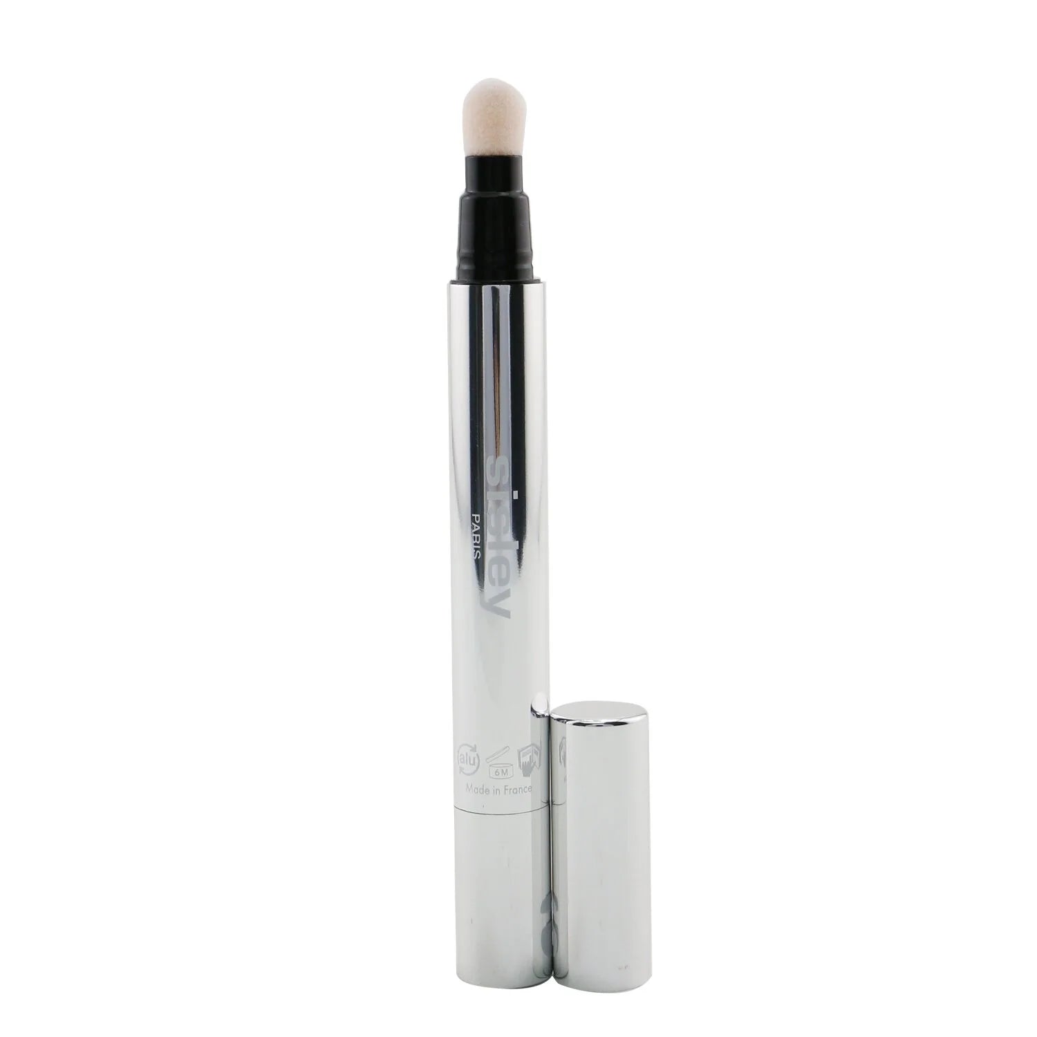 Peach Rose Radiance Booster Pen 2.5ml C6459