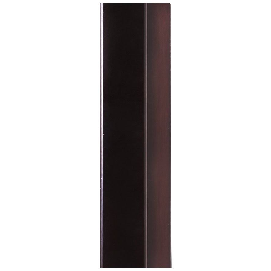 Framed Lithograph T264