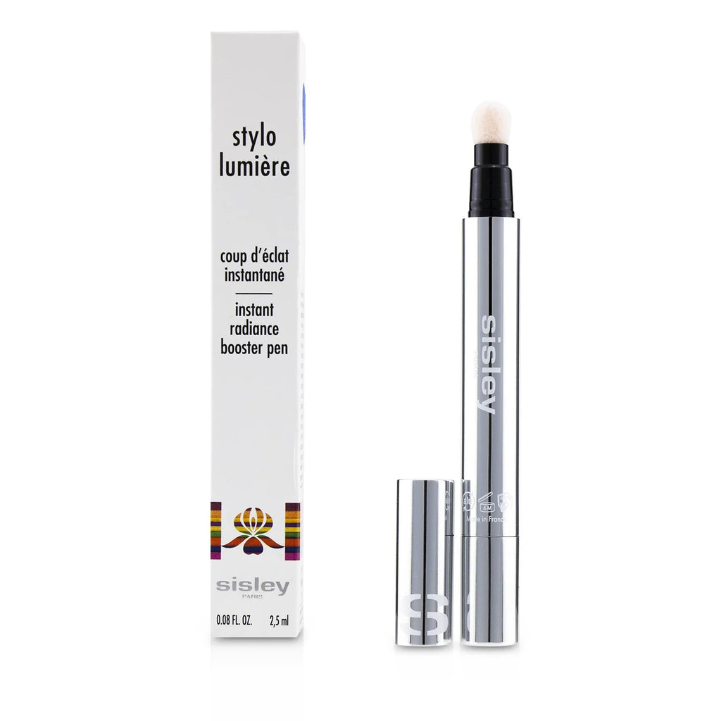 Peach Rose Radiance Booster Pen 2.5ml C6459