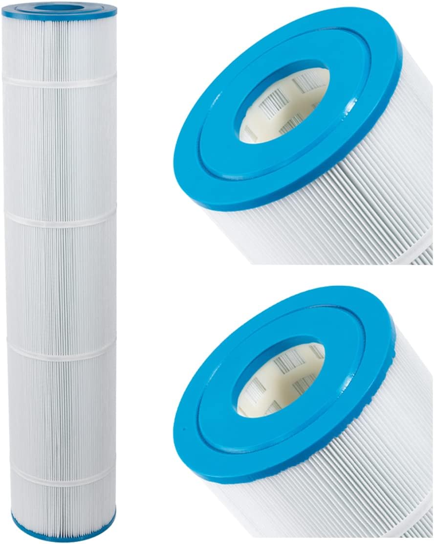 4Pack Swimming Pool Replacement Filter Cartridge A427