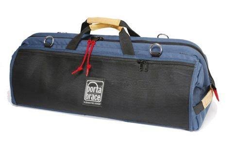 Tripod/Light Carrying Case with Off Road Wheels B402