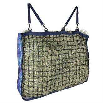 Slow Feed 4-Flake Hay Bag R92523