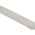 104-1/2x22 x 1x22 x .035x22 x 6-10 TPI Bi-Metal Bandsaw Blade B7702