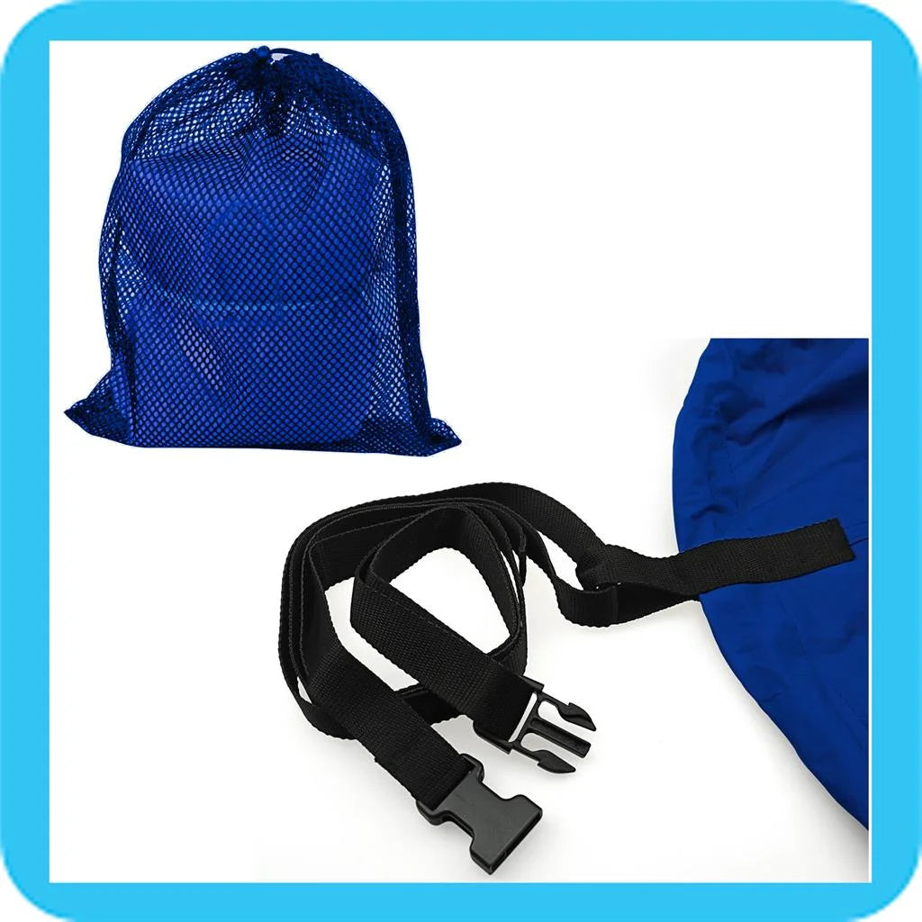 Boat Cover H275