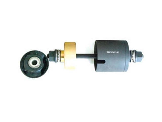 Front Lower Control Arm Brushing Tool X2633