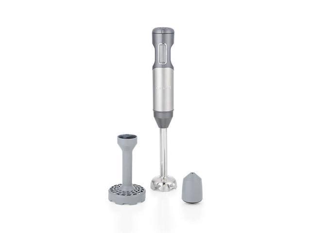 Hand Blender Q840981