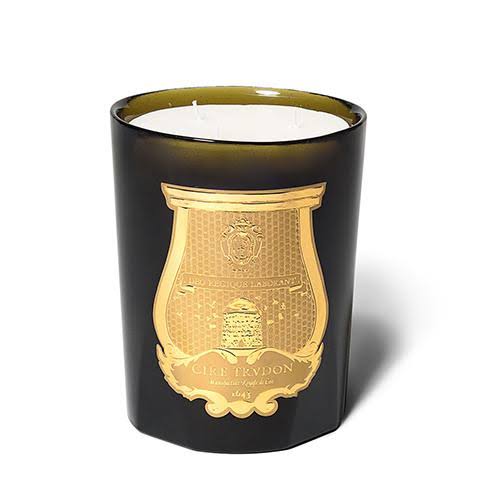 Empire Candle L32872