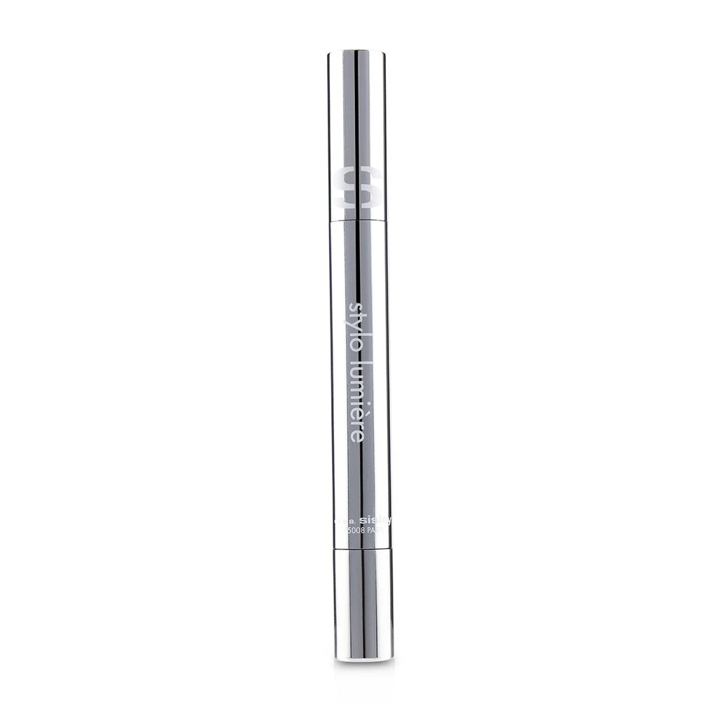 Peach Rose Radiance Booster Pen 2.5ml C6459