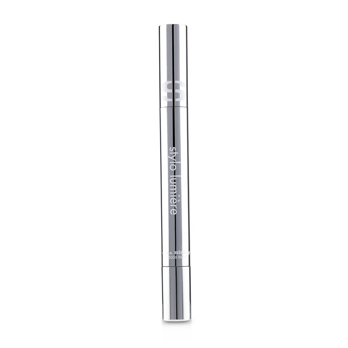 Peach Rose Radiance Booster Pen 2.5ml C6459