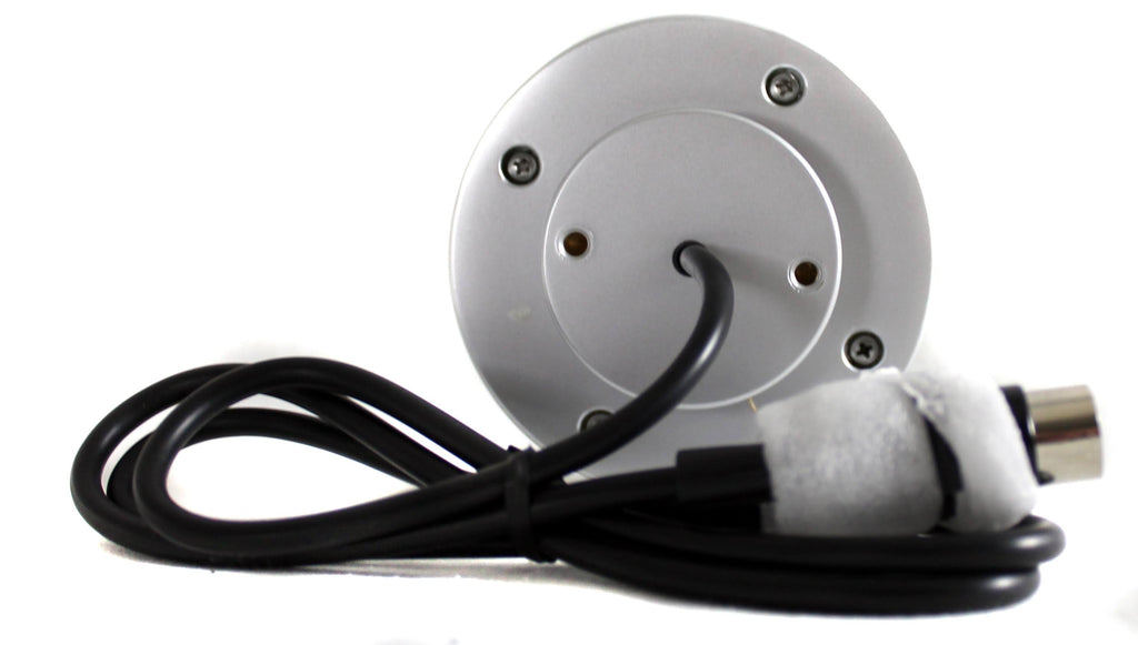 Marine Audio Remote Control F472860