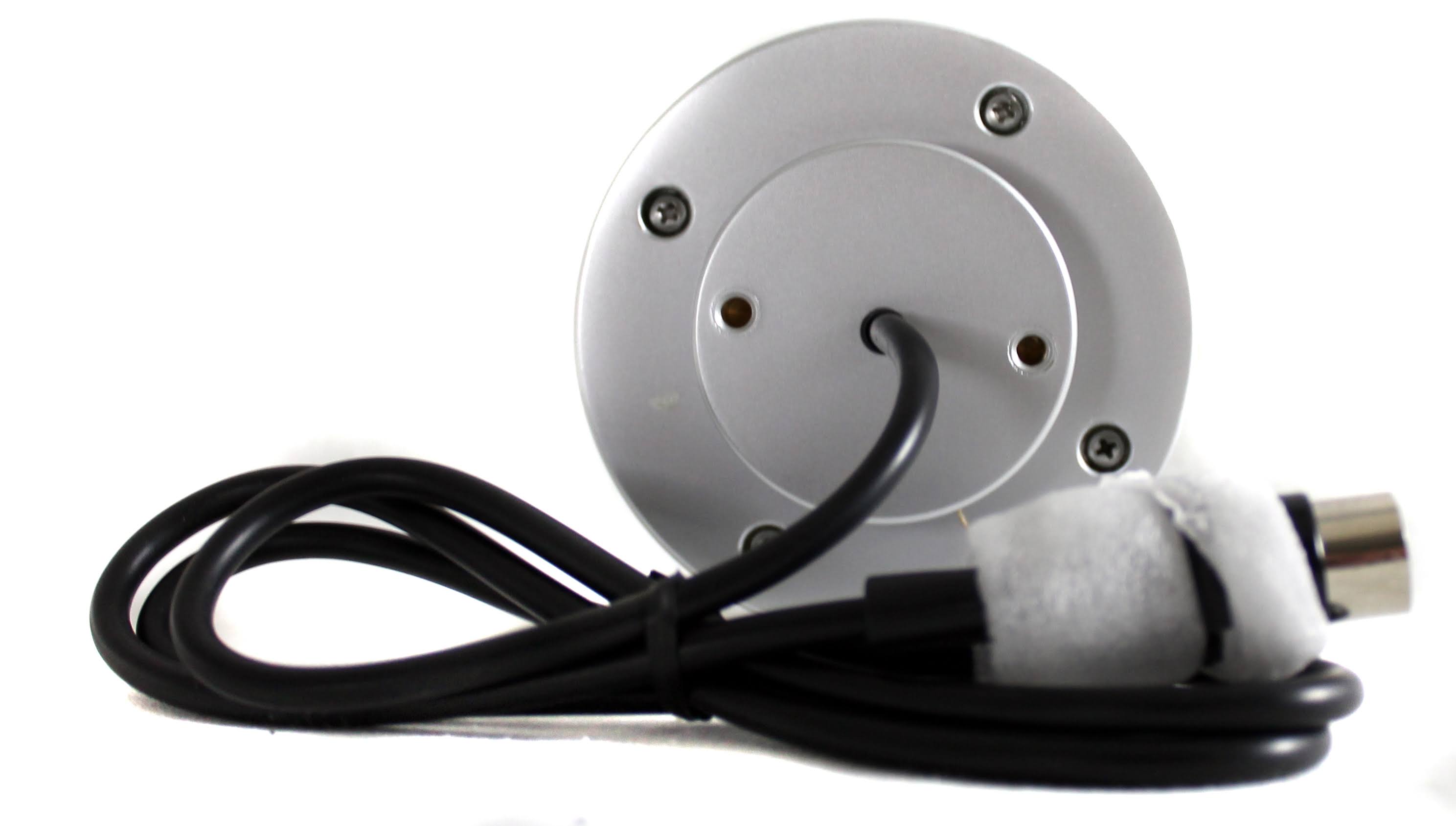 Marine Audio Remote Control F472860