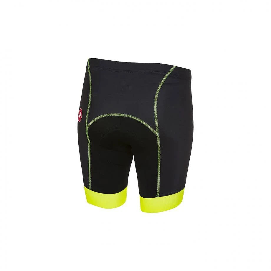 Kid Short B714735
