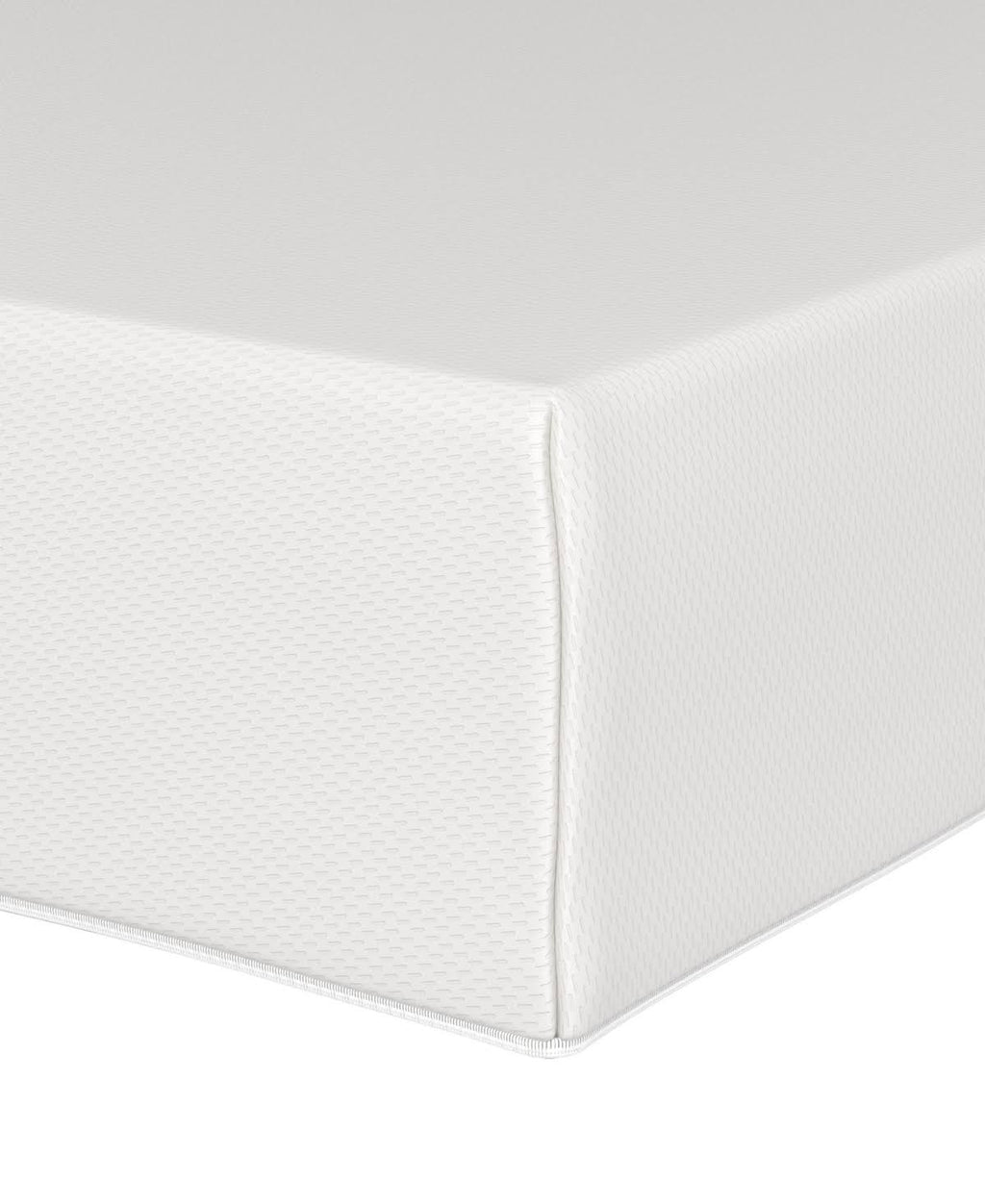 King Mattress M975460