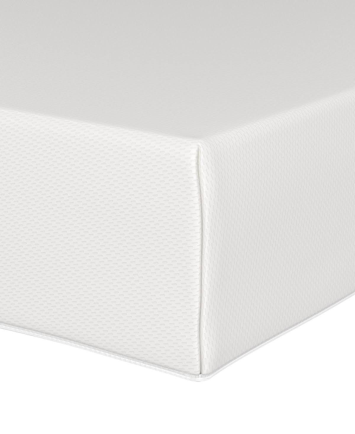 King Mattress M975460