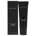 Tinted Moisturizer Oil Free SPF 20 - 1.7 oz Foundation G41044