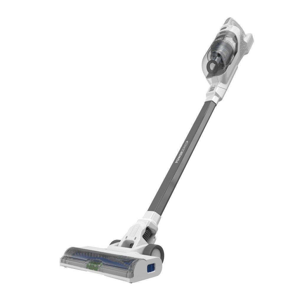 Cordless Stick Vacuum I7585