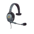 Compak Belt Pack R484430