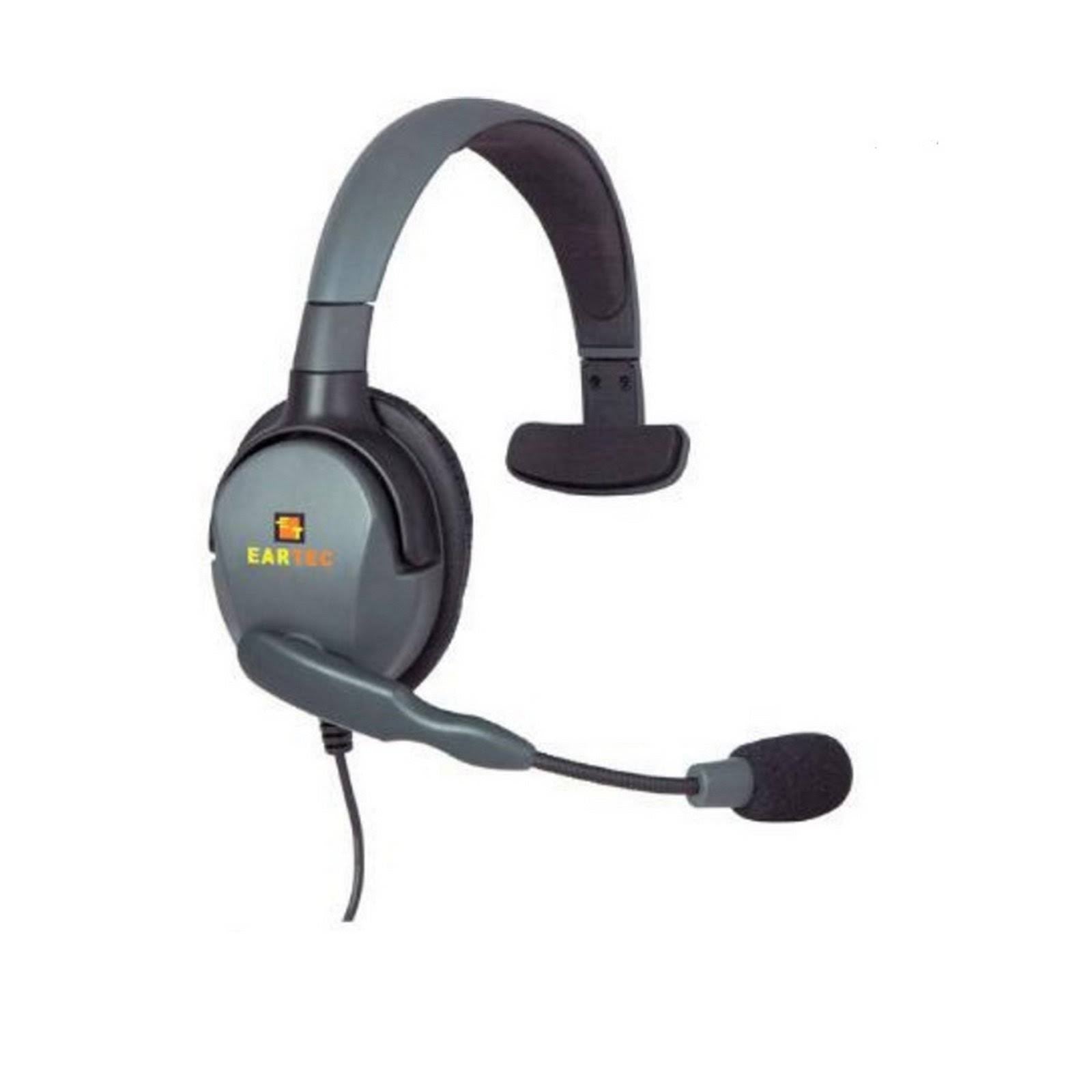 Compak Belt Pack R484430