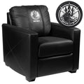 Club Chair with Zipchair Logo C545373