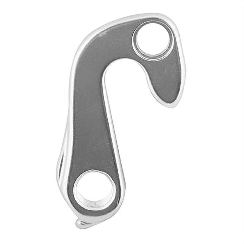 Derailleur Hanger S704707