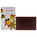 3.5 oz Bar Soap D77839