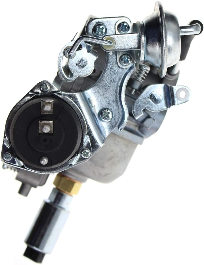 Carburetor for Onan RV Generator F4763