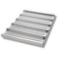 Full Size Loaf Pan O1322