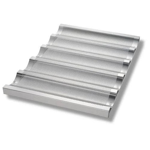 Full Size Loaf Pan O1322