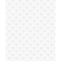 White Wallpaper H263