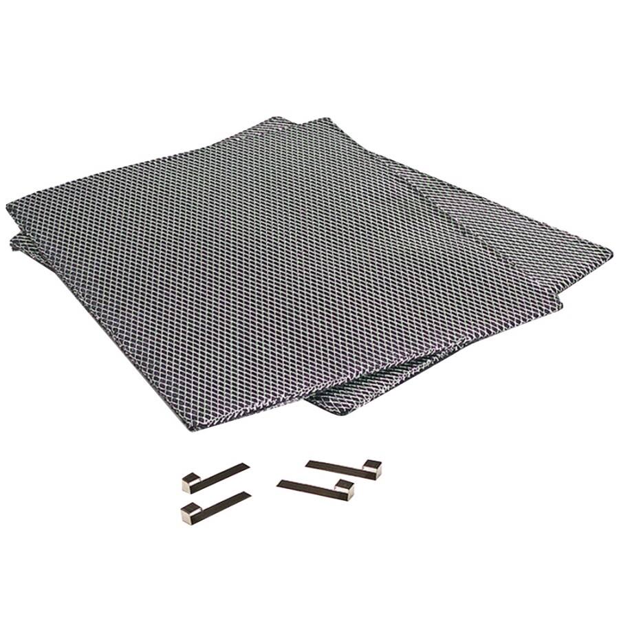 Charcoal Filter Kit T90569