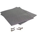 Charcoal Filter Kit T90569
