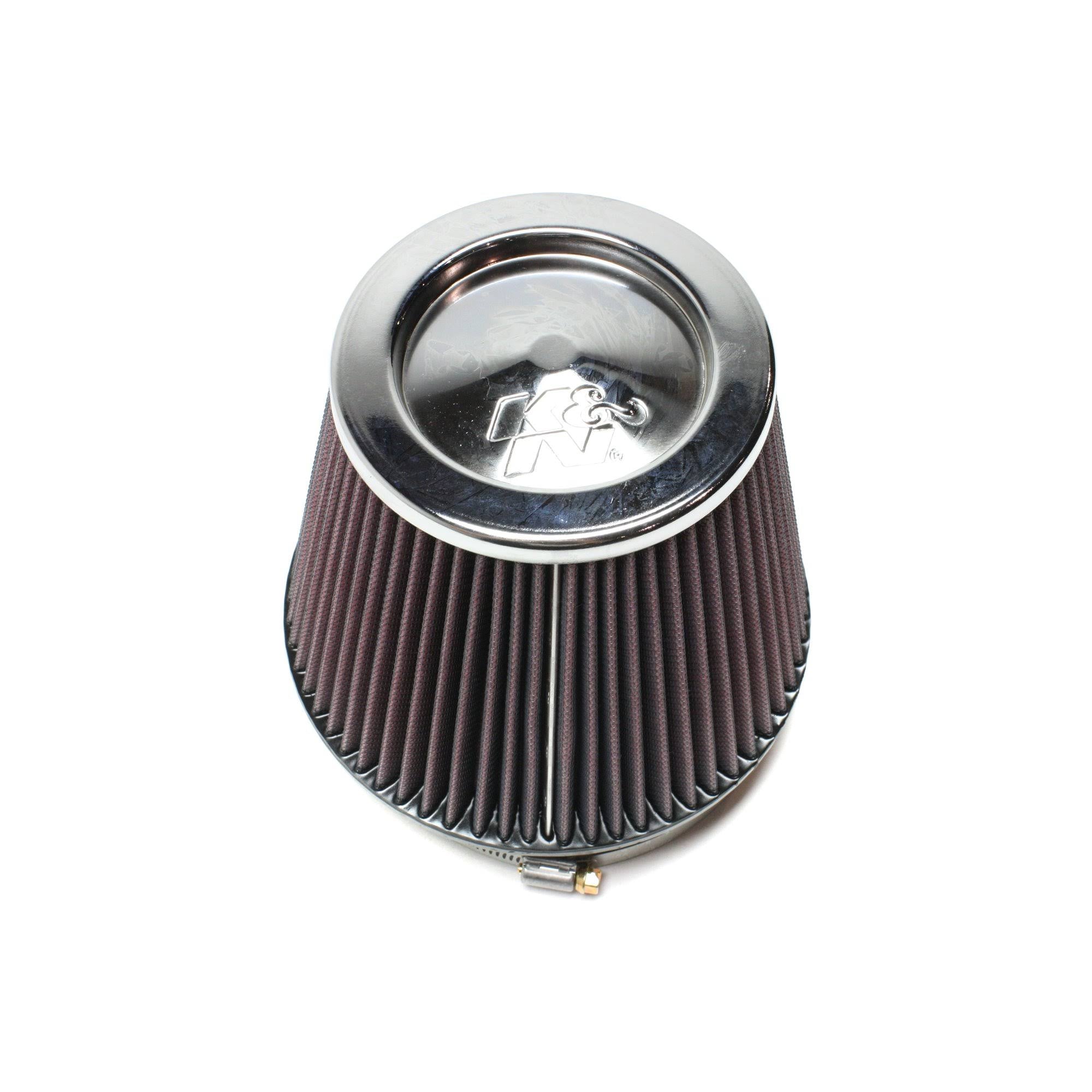 Universal Air Filter X908426