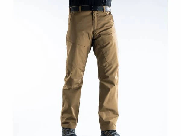 Multicam Size 38x32 Pant A541