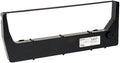 Black Ribbon Cartridges I90433
