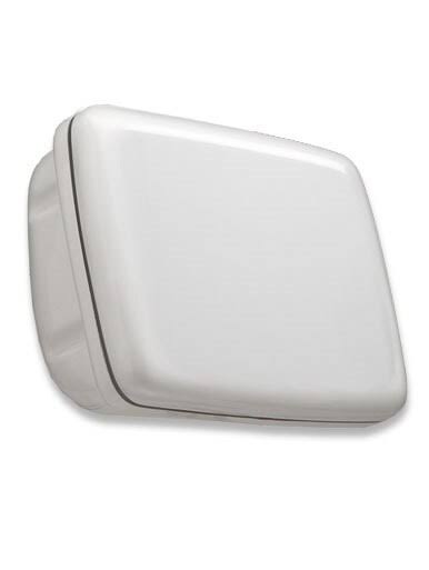 9.5x22 Pedestal Guards Y77995