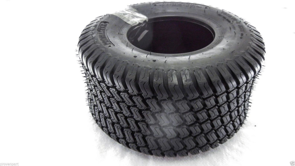 18x8.50-8 Tire N980