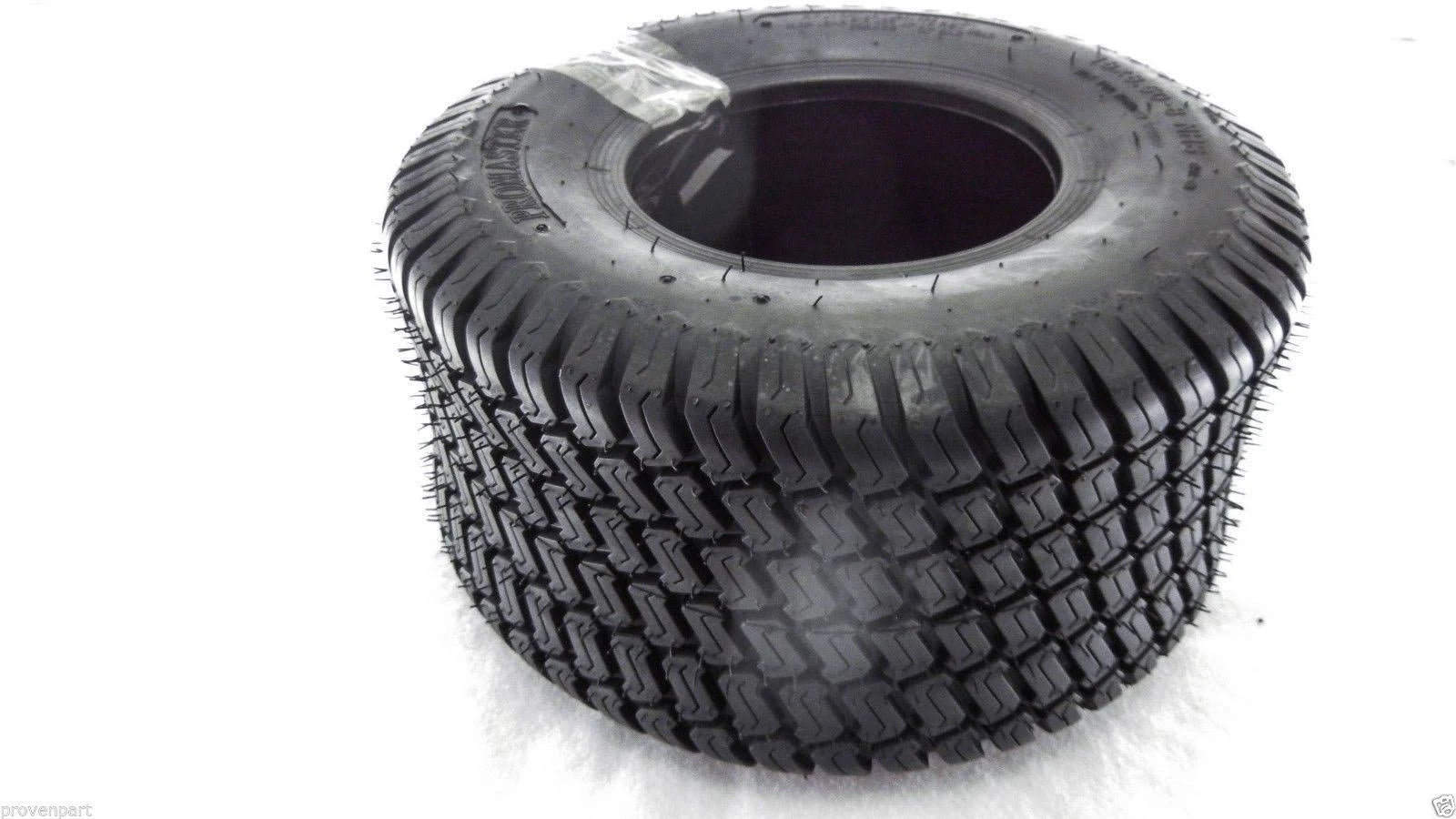 18x8.50-8 Tire N980