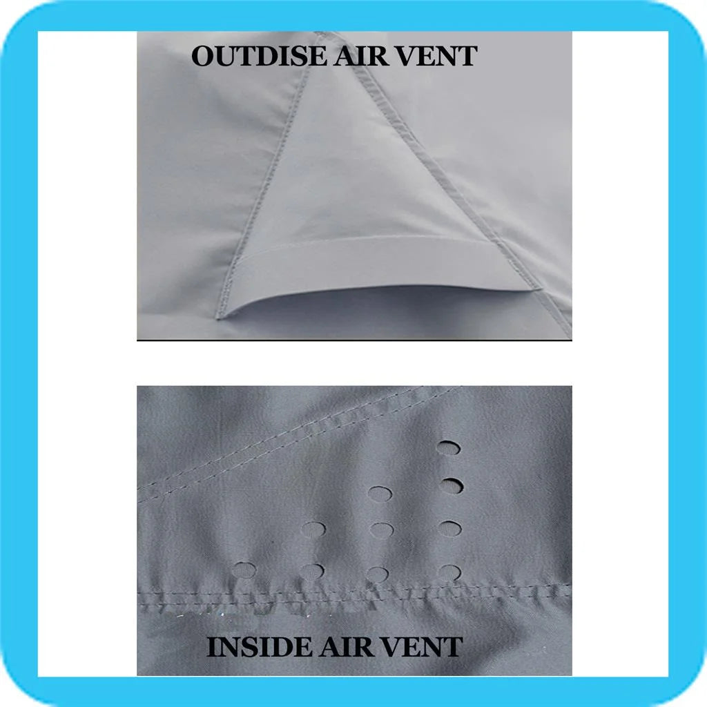 Boat Cover for Bass Cat Boats Pantera Classic 2008-2011 K3975