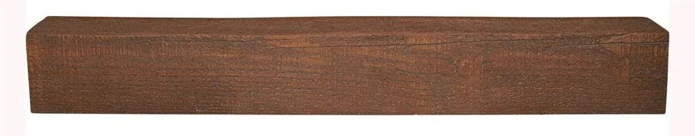 Natural Faux Wood Ceiling Beam M786