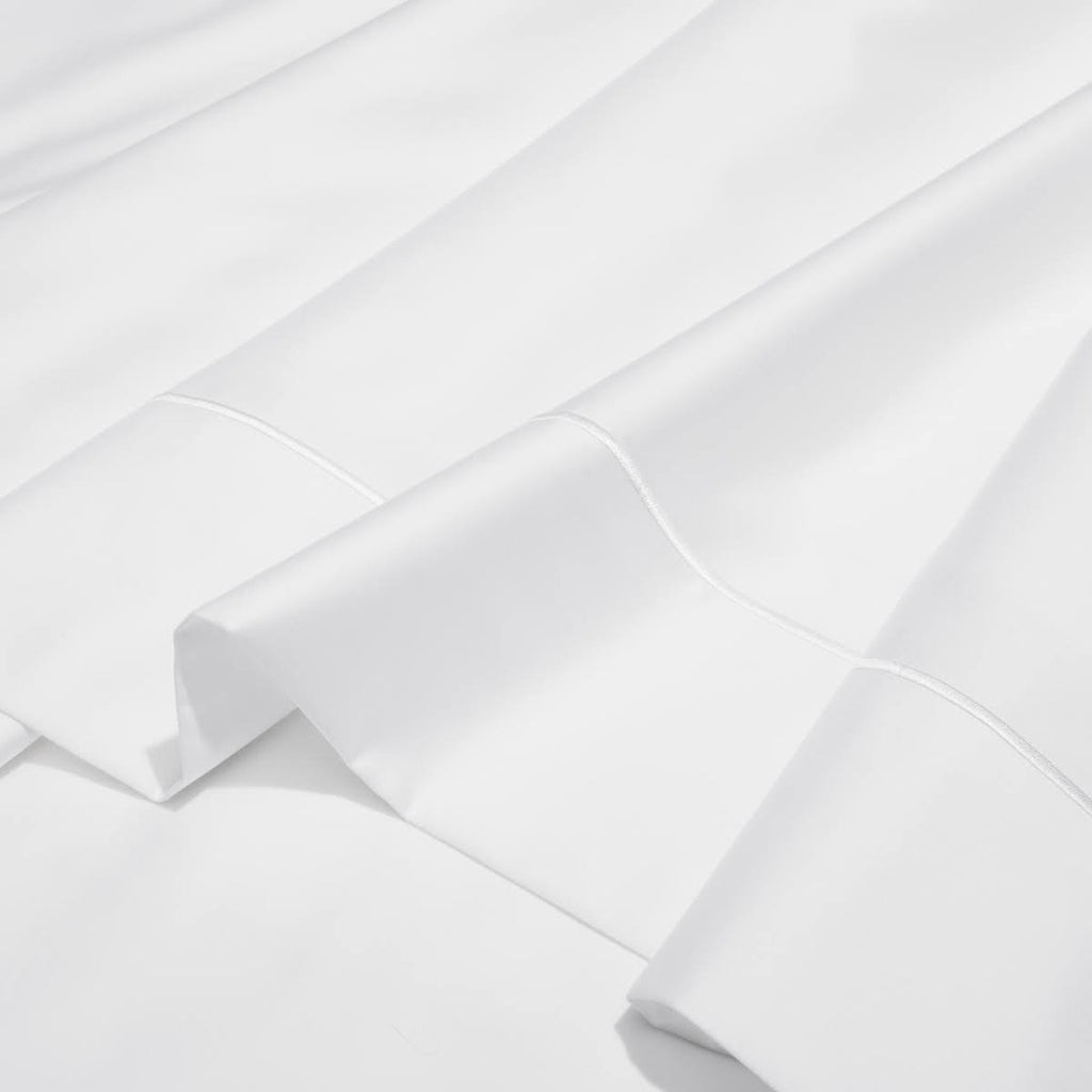 Marine Full Flat Sheet K594