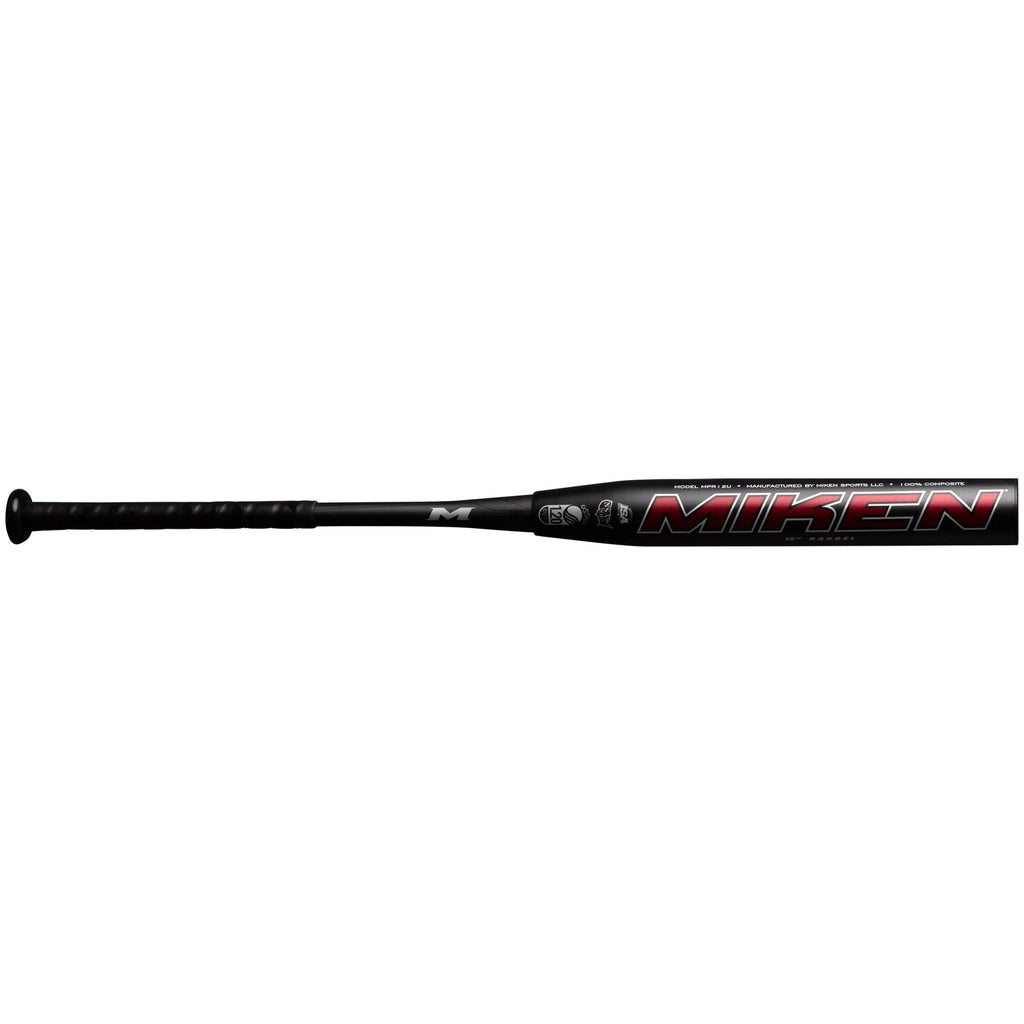 Slowpitch Softball Bat P870