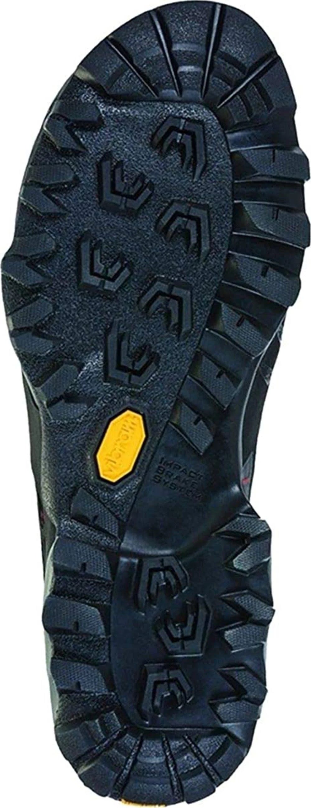 Men's TXS GTX - Carbon/Chili - 44 Z83968