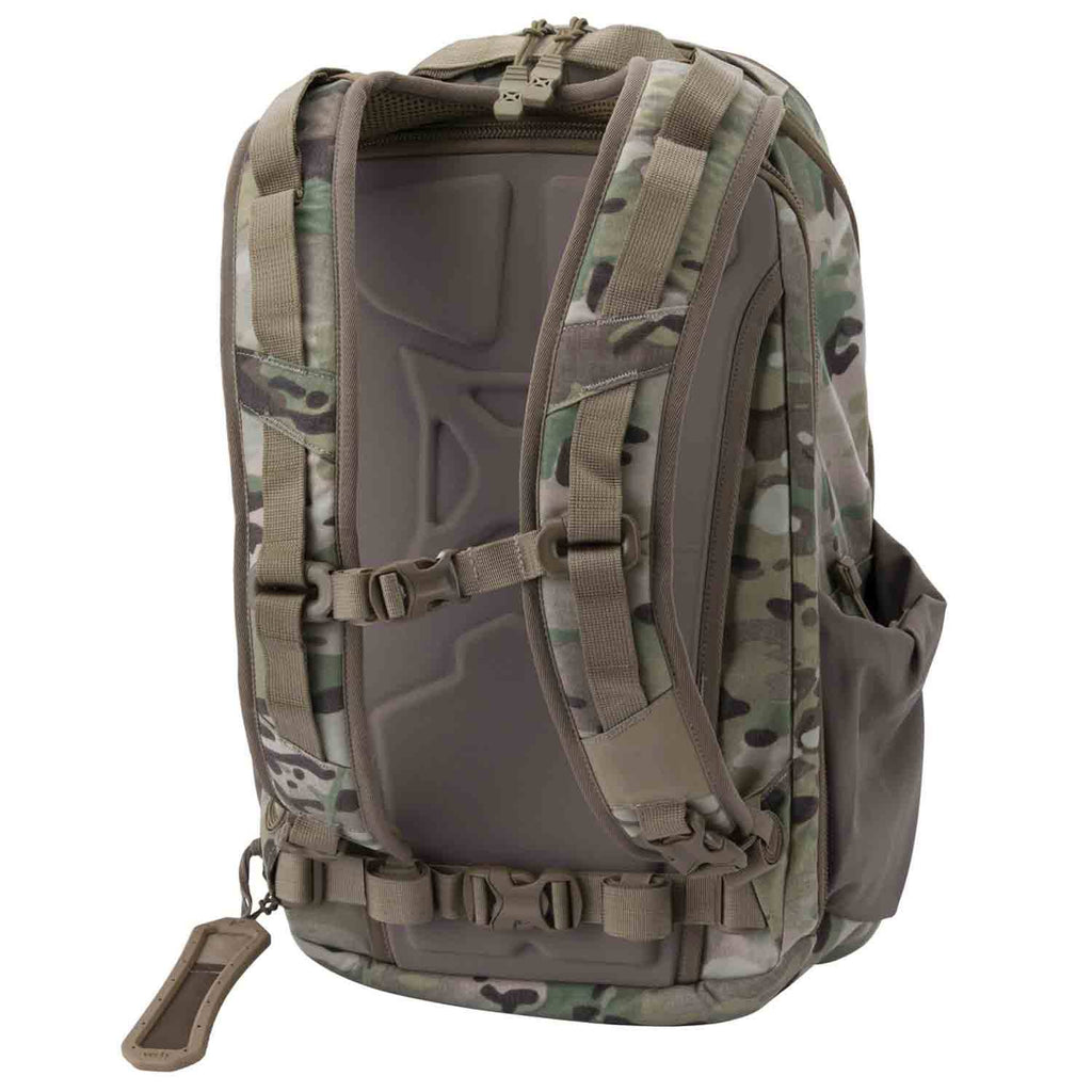 Multicam Ready Pack K1077