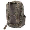 Multicam Ready Pack K1077