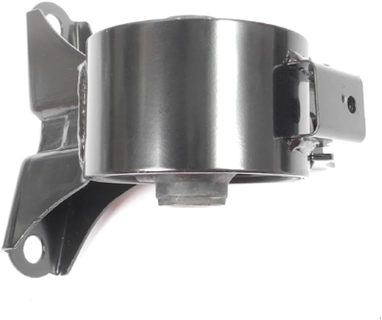 Front Right Engine Mount Pack of 2 P72335