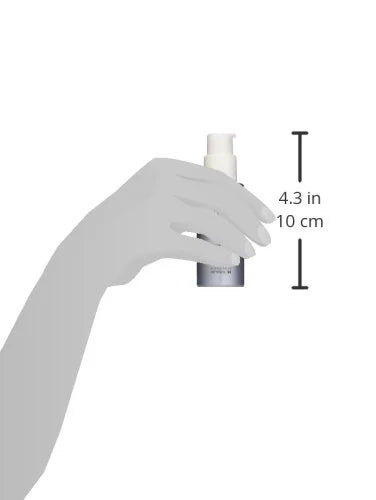 Night Moisturize With Retinol, 1 Fl. Oz. L4351